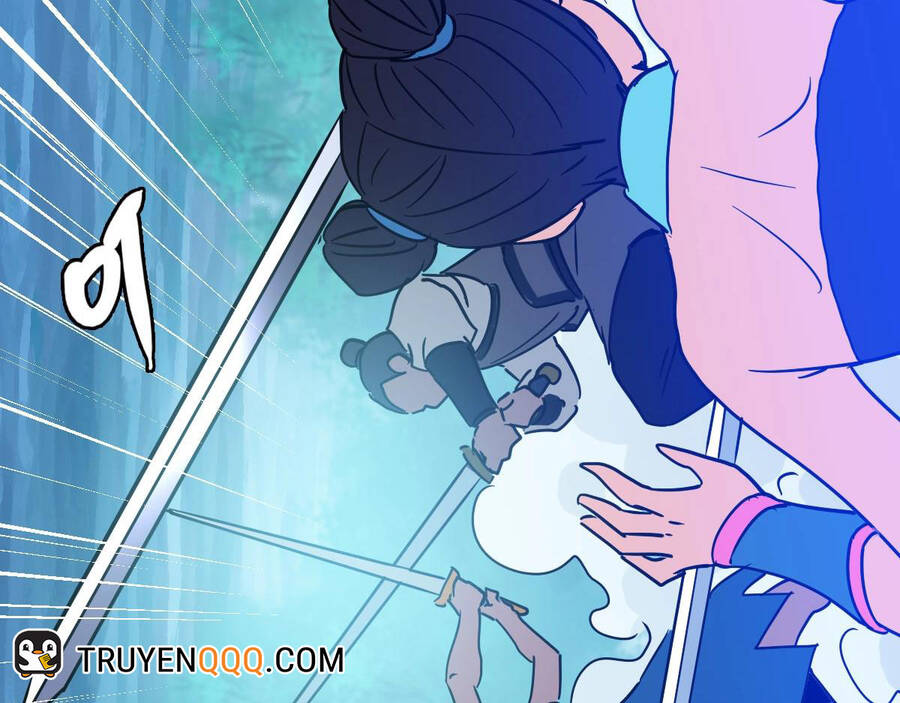 Hệ Thống Thăng Cấp Điên Cuồng Chap 46 - Next Chap 47