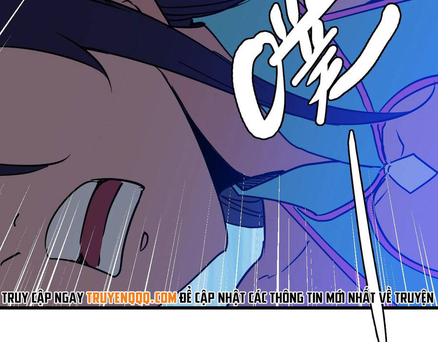 Hệ Thống Thăng Cấp Điên Cuồng Chap 46 - Next Chap 47