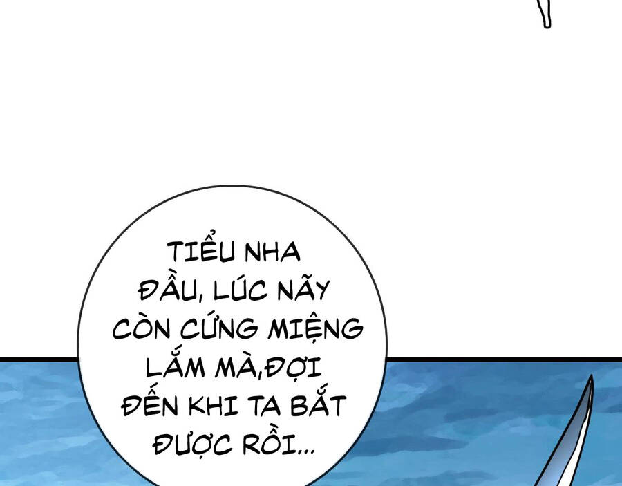 Hệ Thống Thăng Cấp Điên Cuồng Chap 46 - Next Chap 47