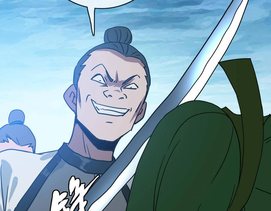 Hệ Thống Thăng Cấp Điên Cuồng Chap 46 - Next Chap 47