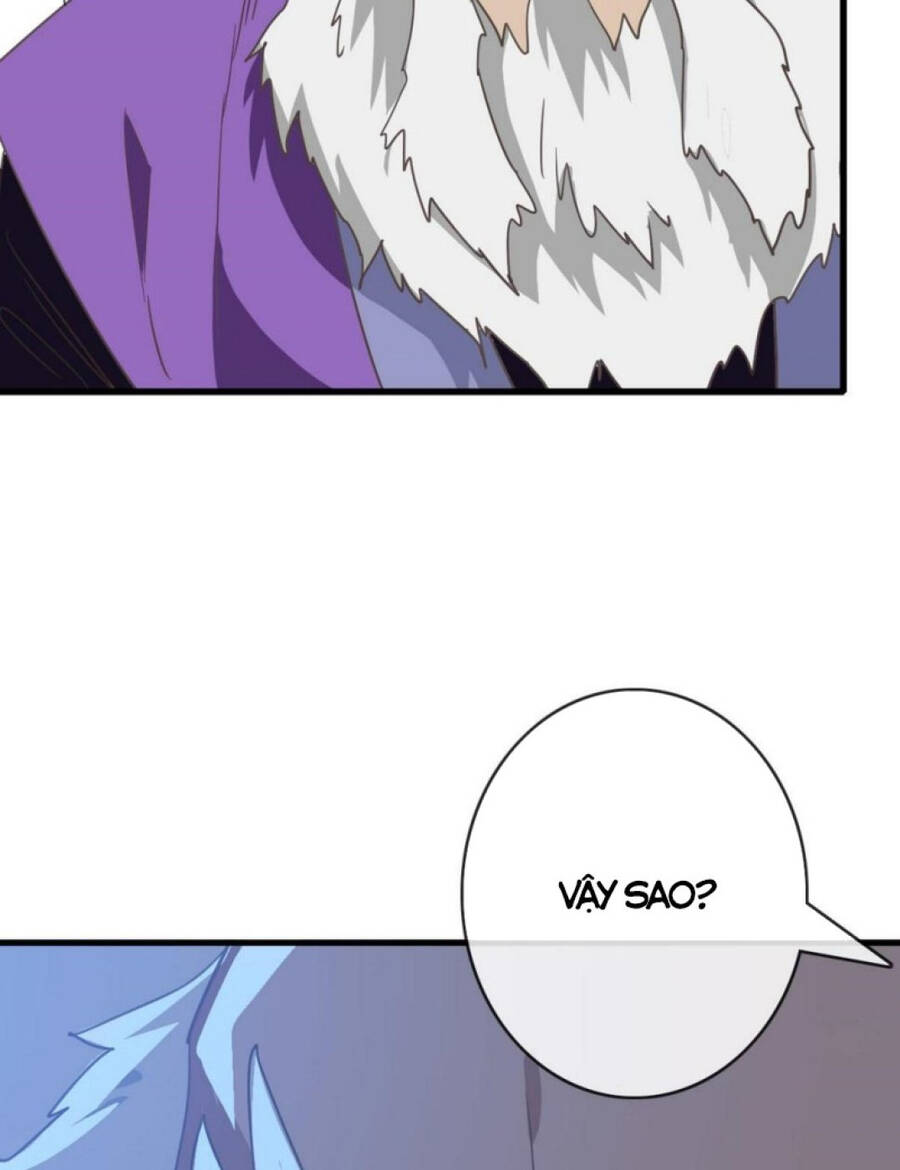 Hệ Thống Thăng Cấp Điên Cuồng Chap 47 - Next Chap 48