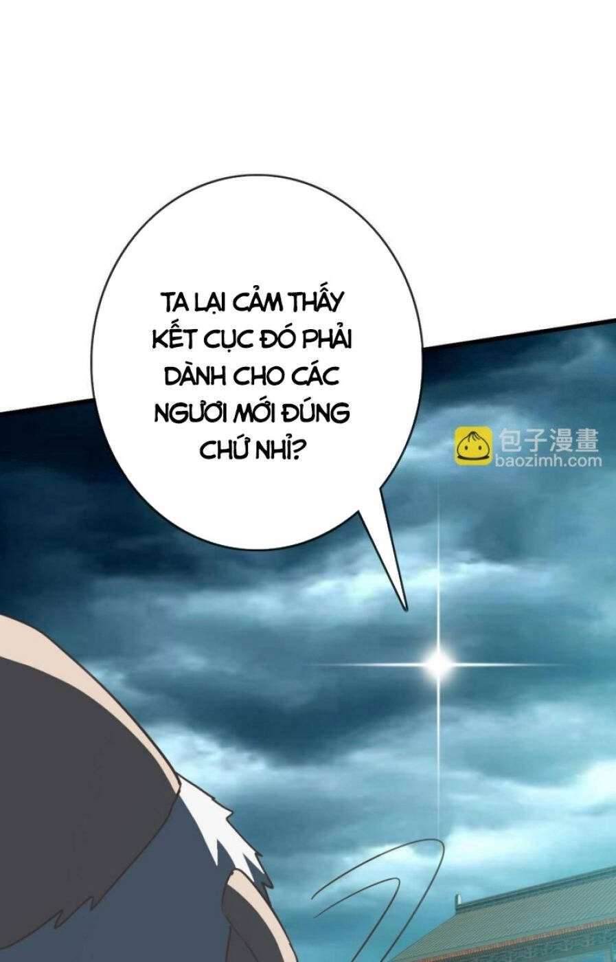 Hệ Thống Thăng Cấp Điên Cuồng Chap 47 - Next Chap 48