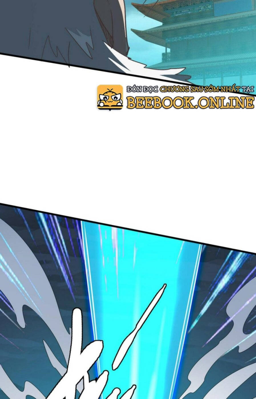 Hệ Thống Thăng Cấp Điên Cuồng Chap 47 - Next Chap 48