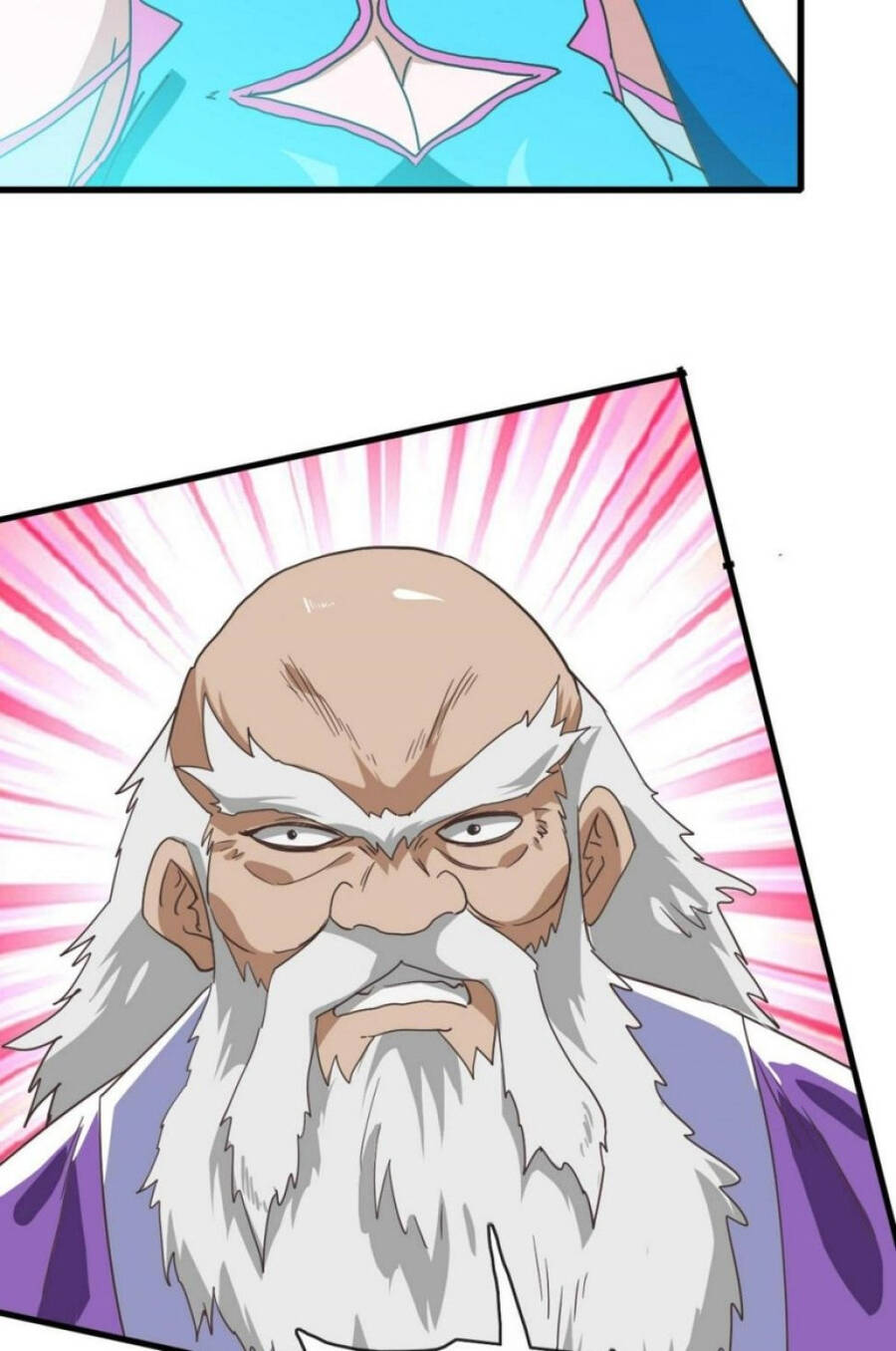 Hệ Thống Thăng Cấp Điên Cuồng Chap 47 - Next Chap 48