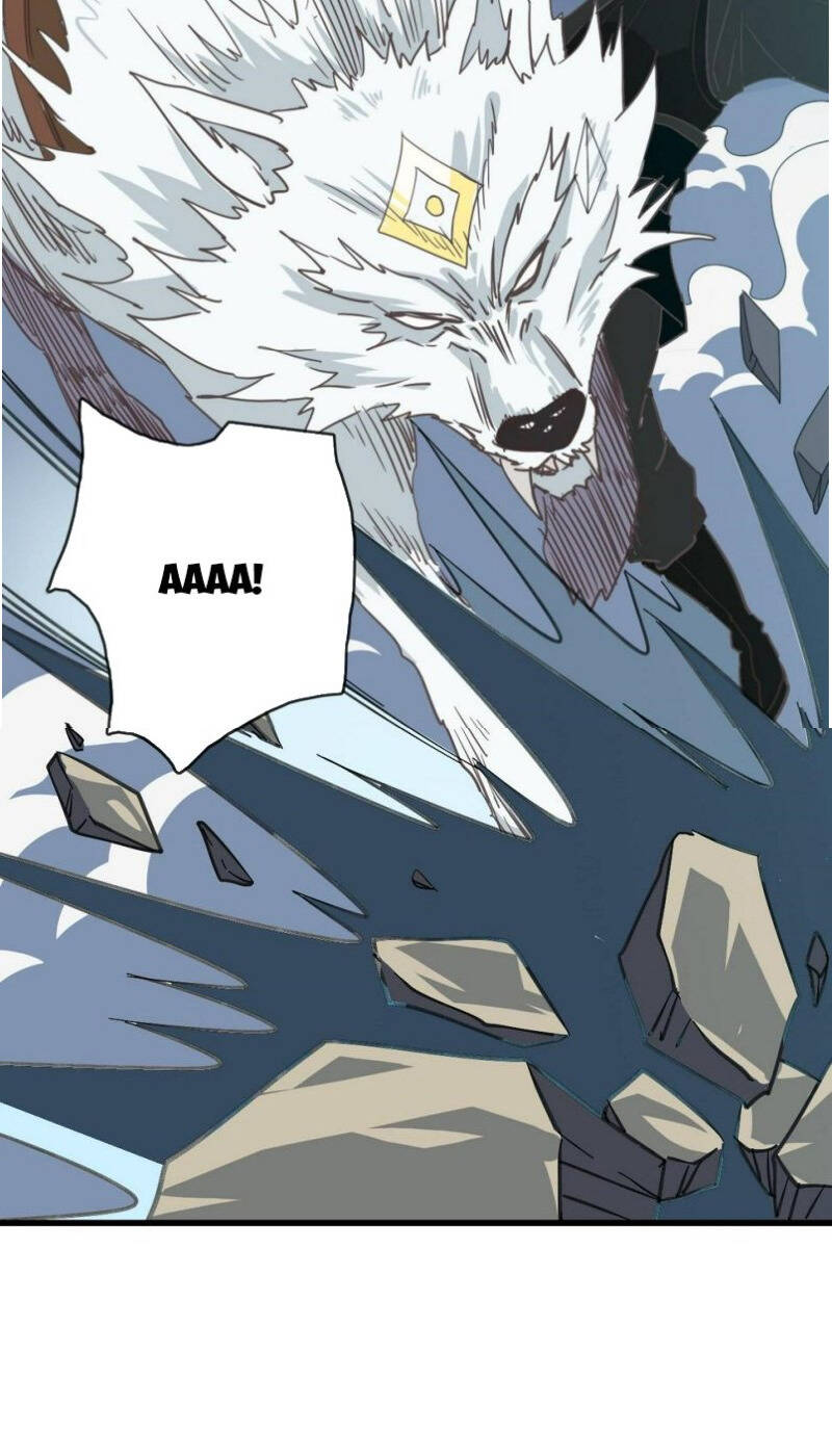 Hệ Thống Thăng Cấp Điên Cuồng Chap 47 - Next Chap 48