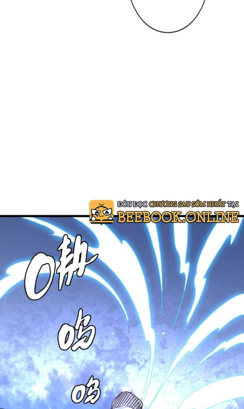 Hệ Thống Thăng Cấp Điên Cuồng Chap 47 - Next Chap 48