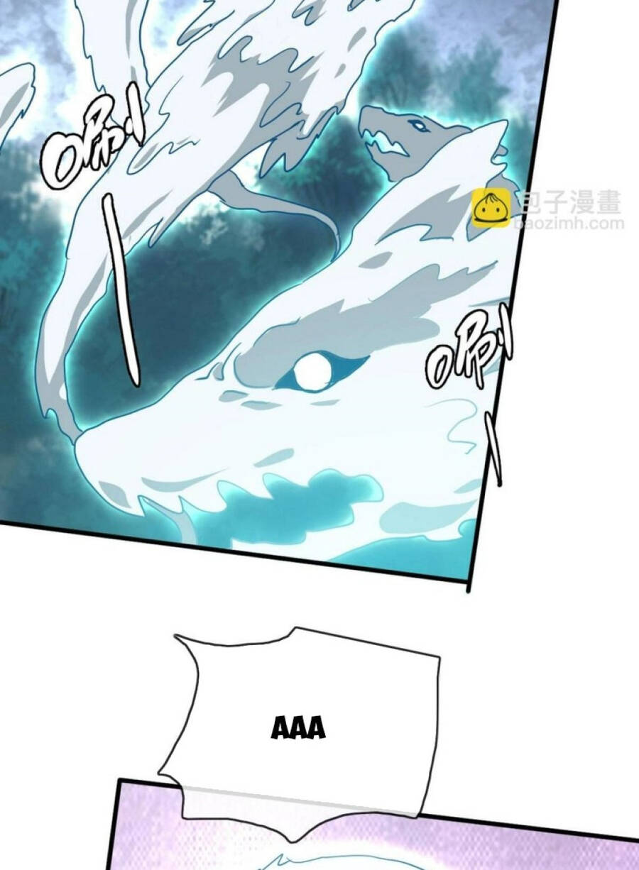 Hệ Thống Thăng Cấp Điên Cuồng Chap 47 - Next Chap 48
