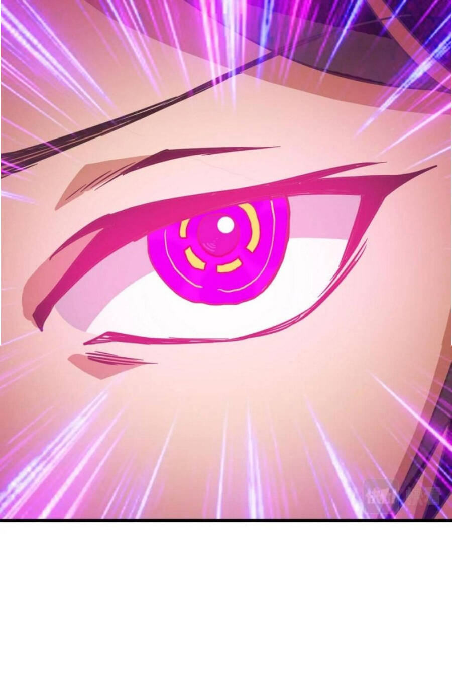 Hệ Thống Thăng Cấp Điên Cuồng Chap 47 - Next Chap 48