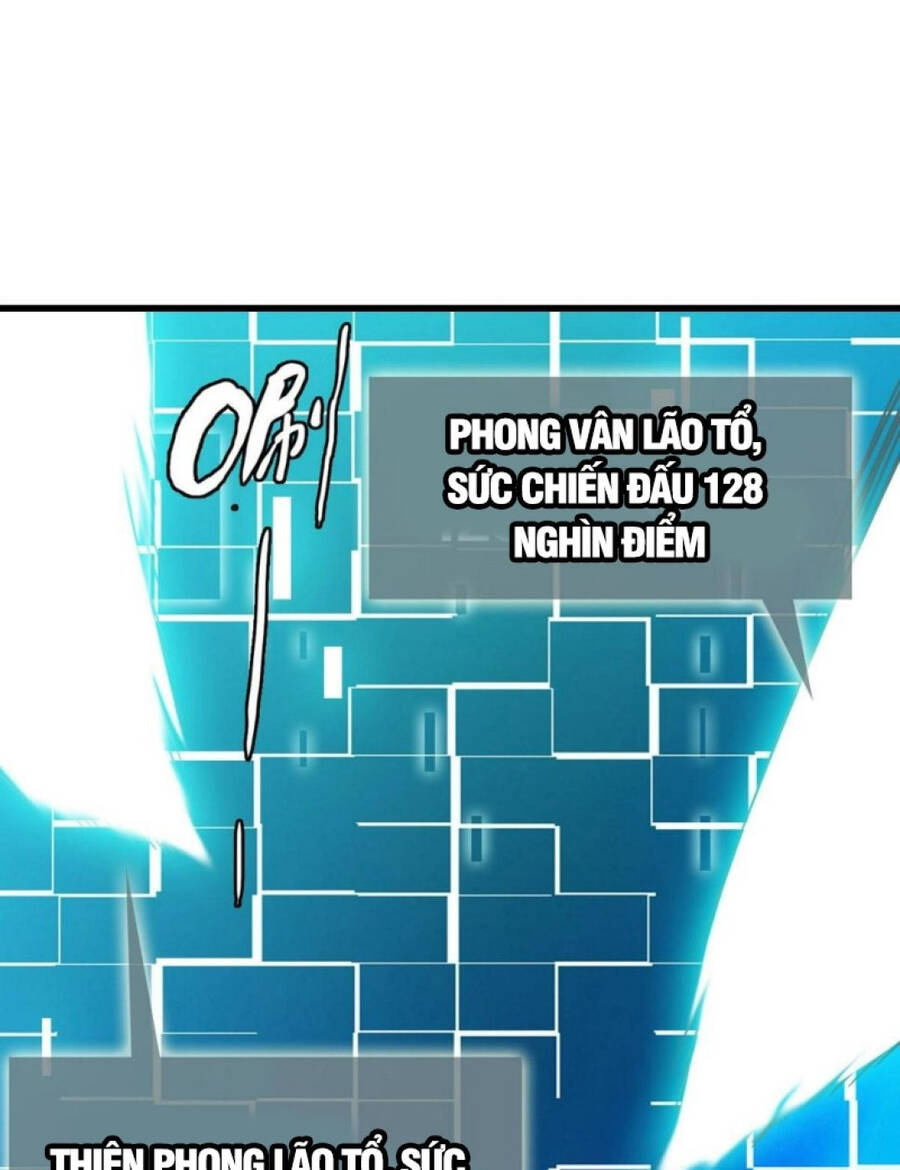 Hệ Thống Thăng Cấp Điên Cuồng Chap 47 - Next Chap 48