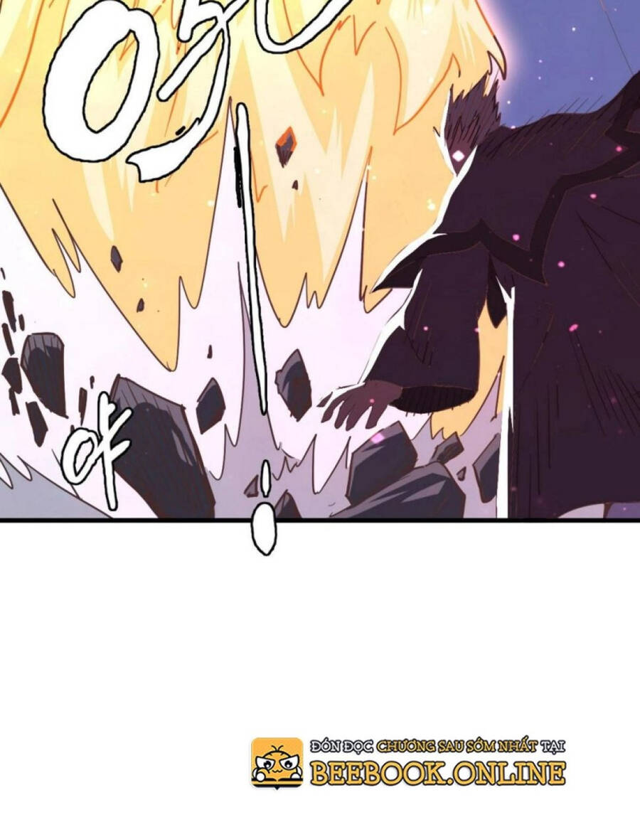 Hệ Thống Thăng Cấp Điên Cuồng Chap 47 - Next Chap 48