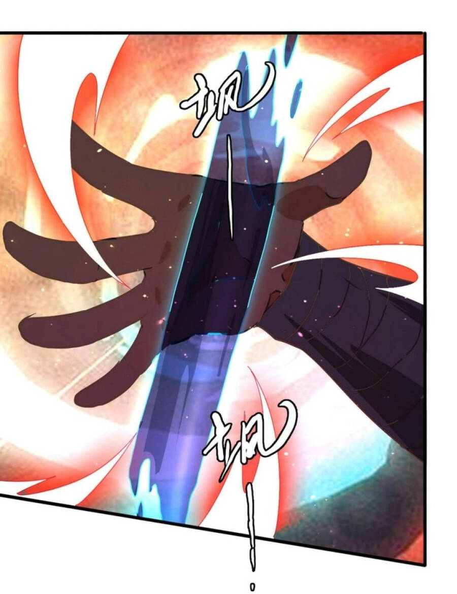Hệ Thống Thăng Cấp Điên Cuồng Chap 47 - Next Chap 48