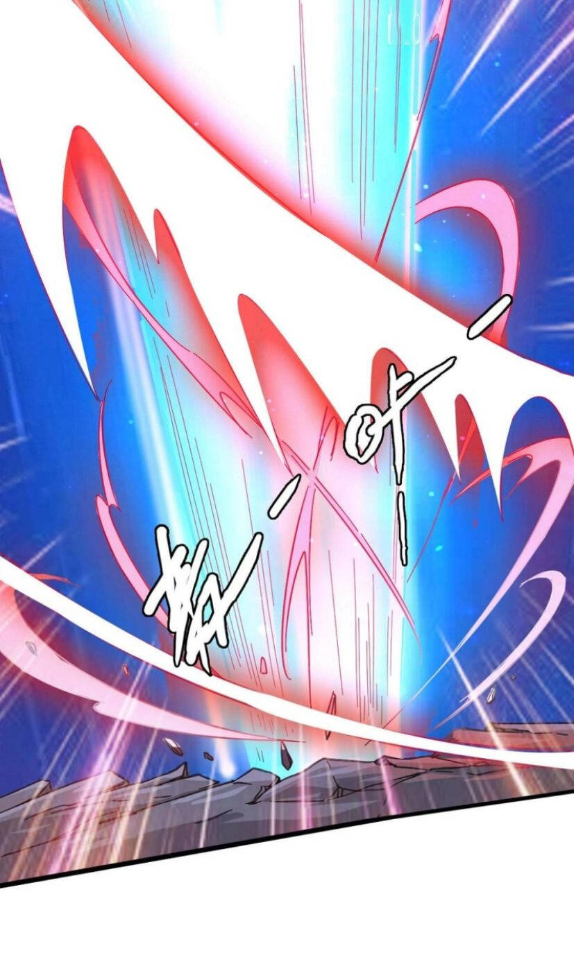 Hệ Thống Thăng Cấp Điên Cuồng Chap 47 - Next Chap 48