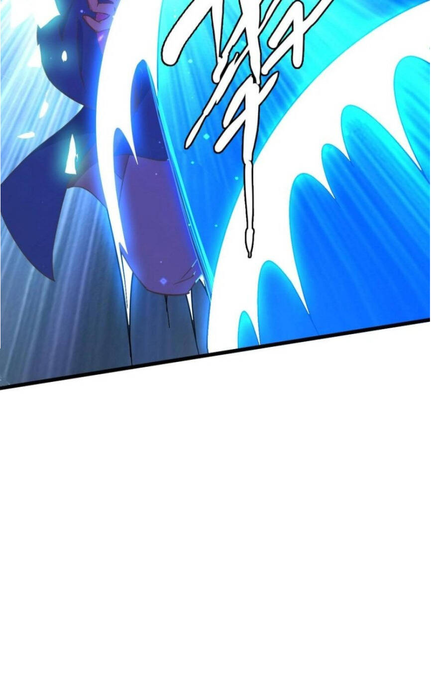 Hệ Thống Thăng Cấp Điên Cuồng Chap 47 - Next Chap 48