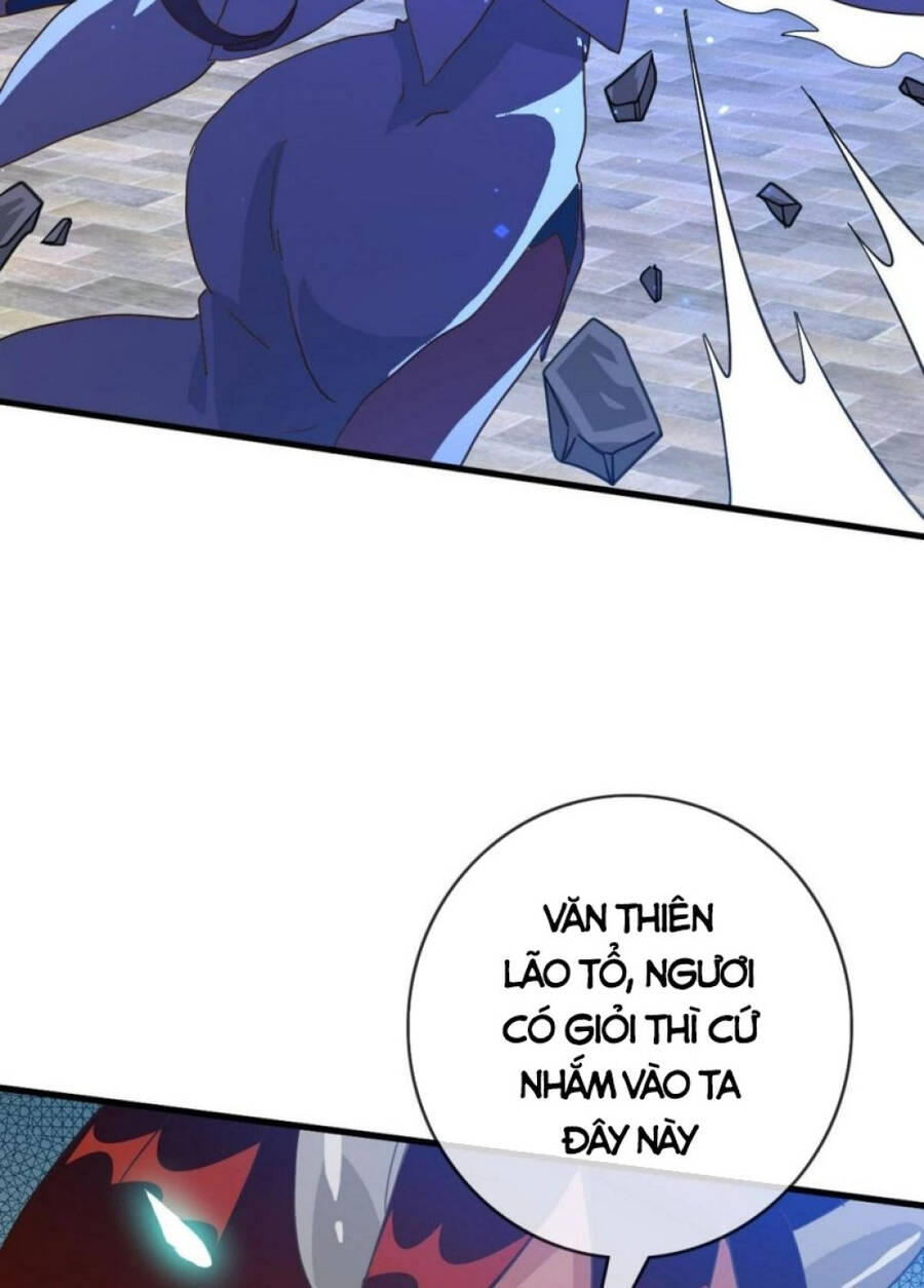 Hệ Thống Thăng Cấp Điên Cuồng Chap 47 - Next Chap 48