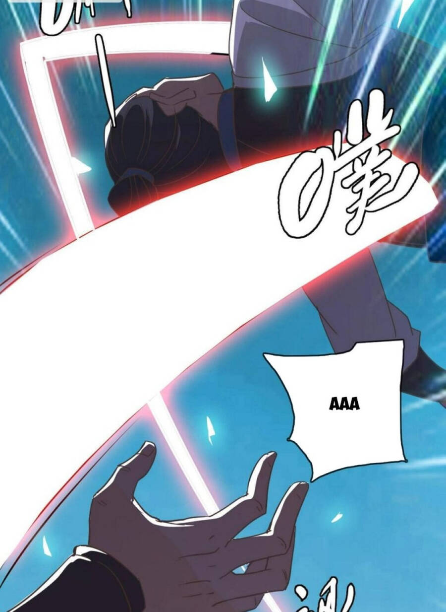 Hệ Thống Thăng Cấp Điên Cuồng Chap 47 - Next Chap 48