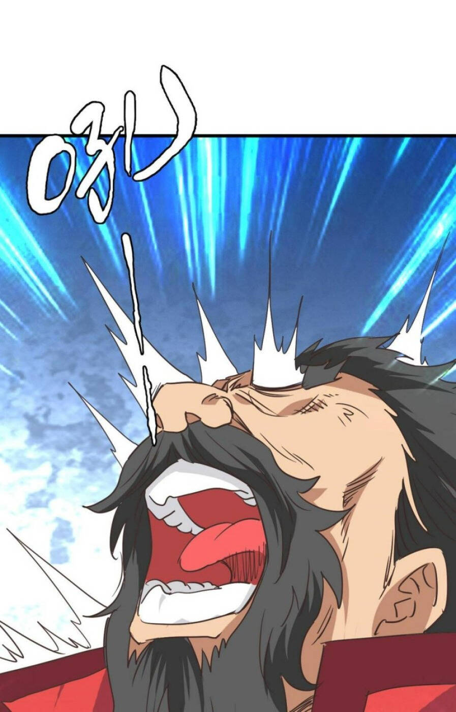 Hệ Thống Thăng Cấp Điên Cuồng Chap 47 - Next Chap 48