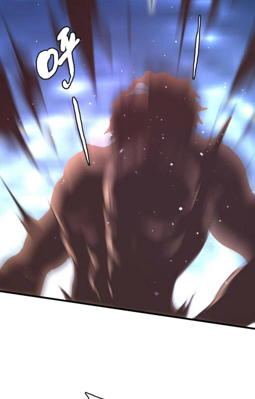 Hệ Thống Thăng Cấp Điên Cuồng Chap 47 - Next Chap 48