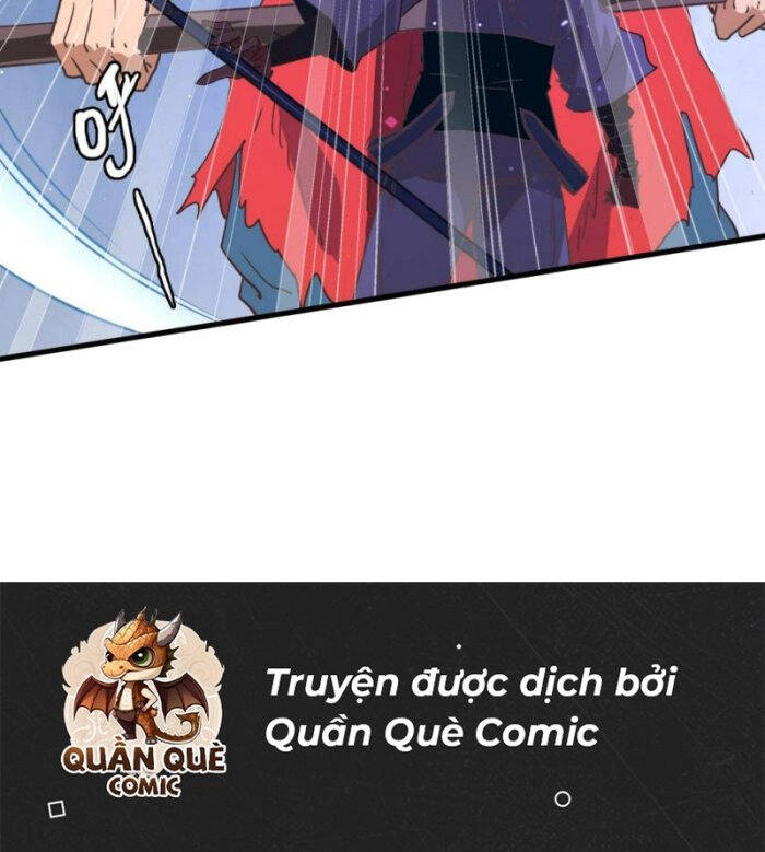 Hệ Thống Thăng Cấp Điên Cuồng Chap 47 - Next Chap 48