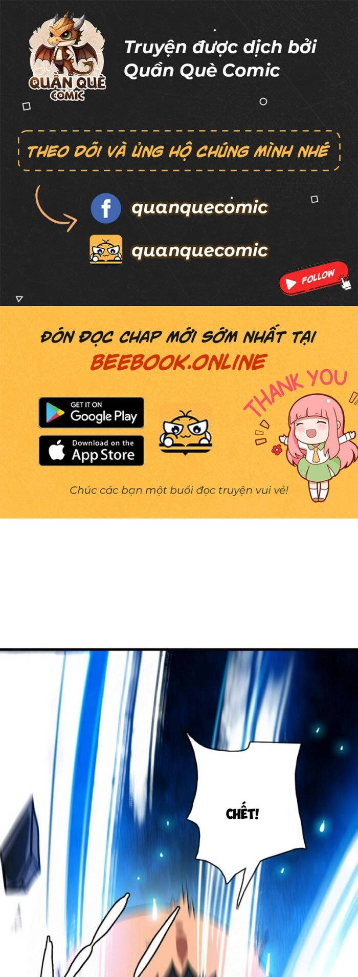 Hệ Thống Thăng Cấp Điên Cuồng Chap 48 - Next Chap 49