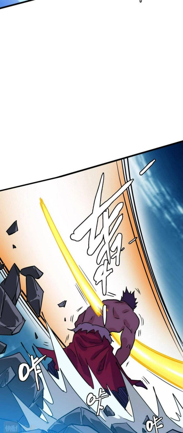 Hệ Thống Thăng Cấp Điên Cuồng Chap 48 - Next Chap 49