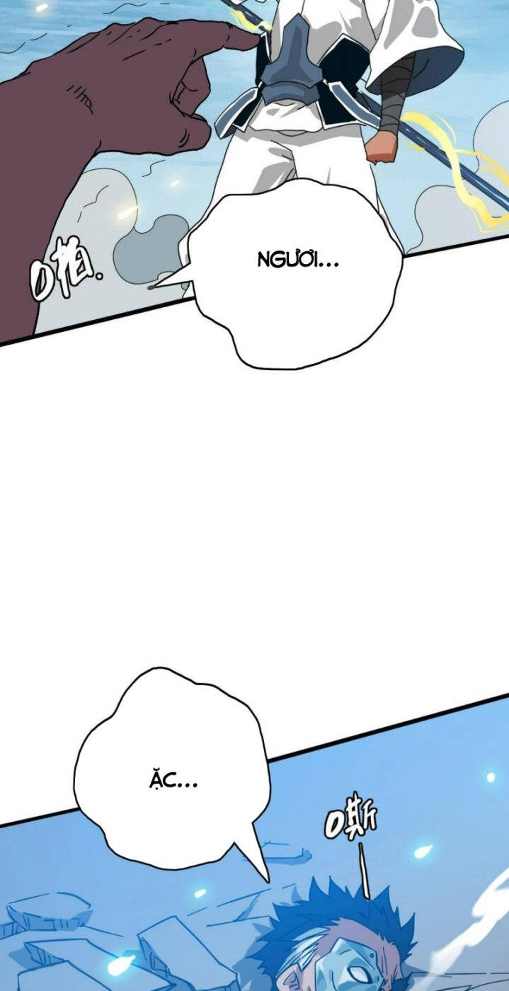 Hệ Thống Thăng Cấp Điên Cuồng Chap 48 - Next Chap 49