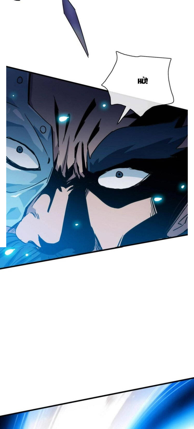 Hệ Thống Thăng Cấp Điên Cuồng Chap 48 - Next Chap 49