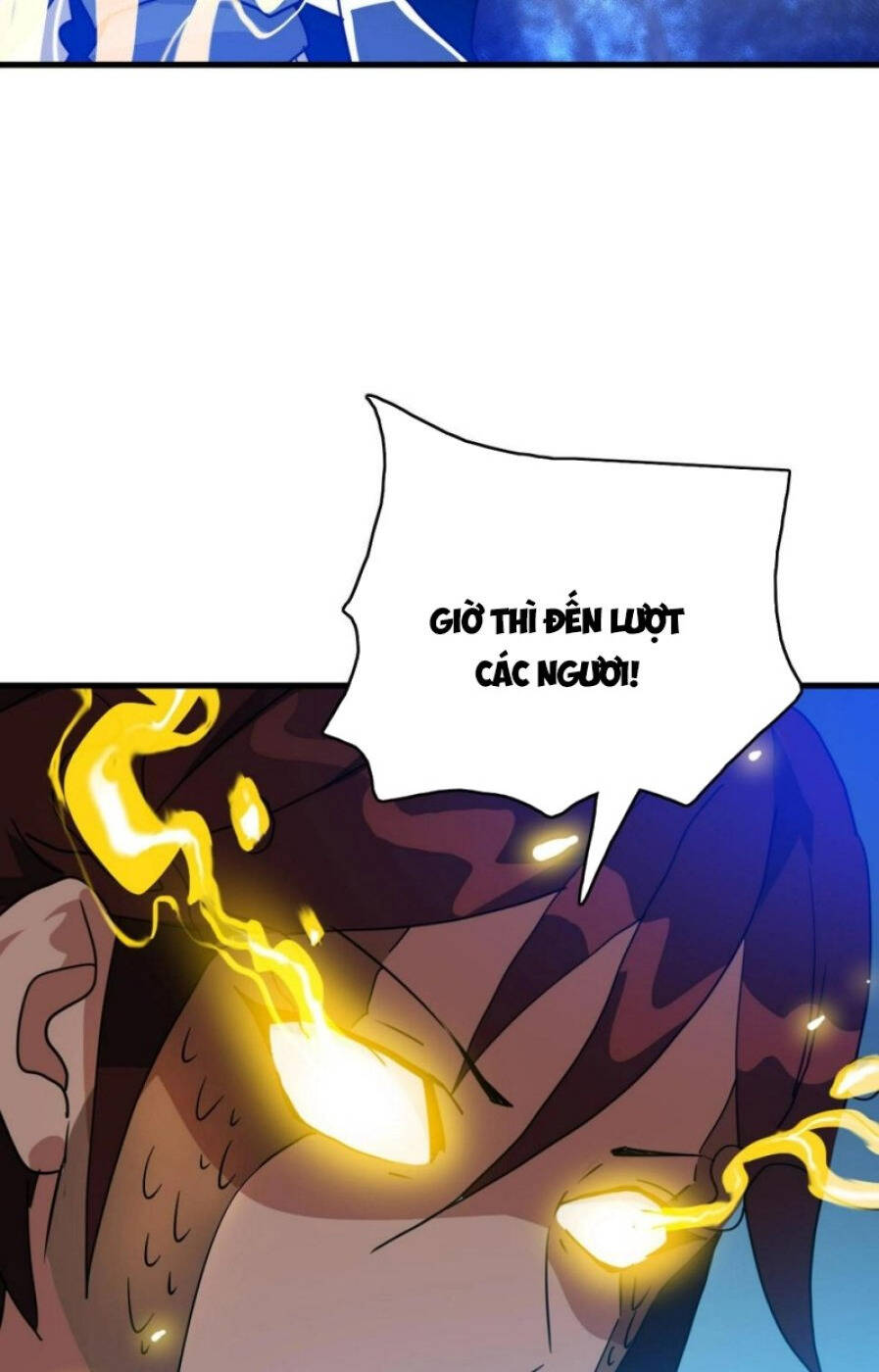Hệ Thống Thăng Cấp Điên Cuồng Chap 48 - Next Chap 49