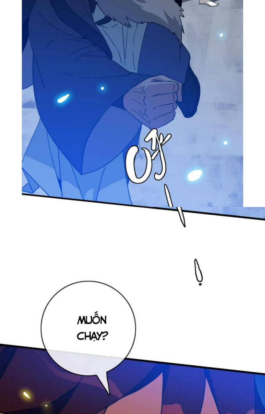 Hệ Thống Thăng Cấp Điên Cuồng Chap 48 - Next Chap 49