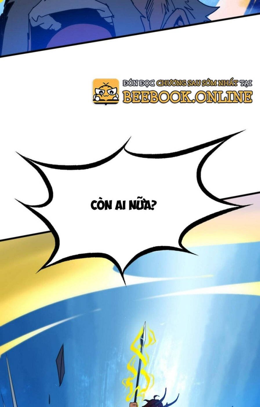 Hệ Thống Thăng Cấp Điên Cuồng Chap 48 - Next Chap 49