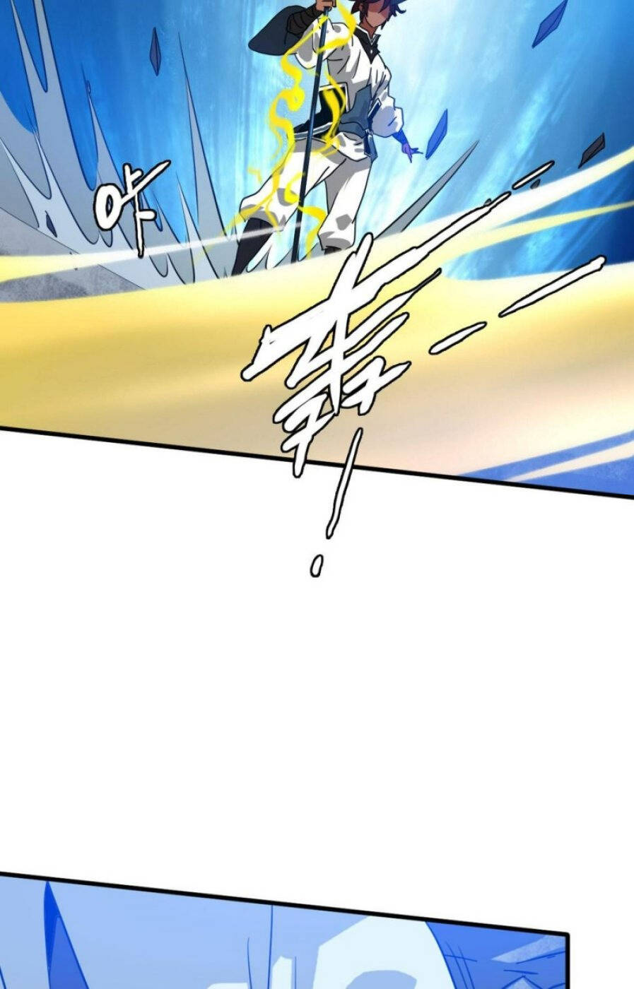 Hệ Thống Thăng Cấp Điên Cuồng Chap 48 - Next Chap 49