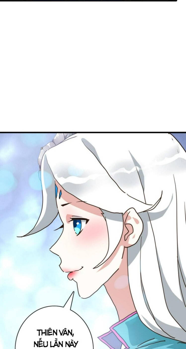Hệ Thống Thăng Cấp Điên Cuồng Chap 48 - Next Chap 49