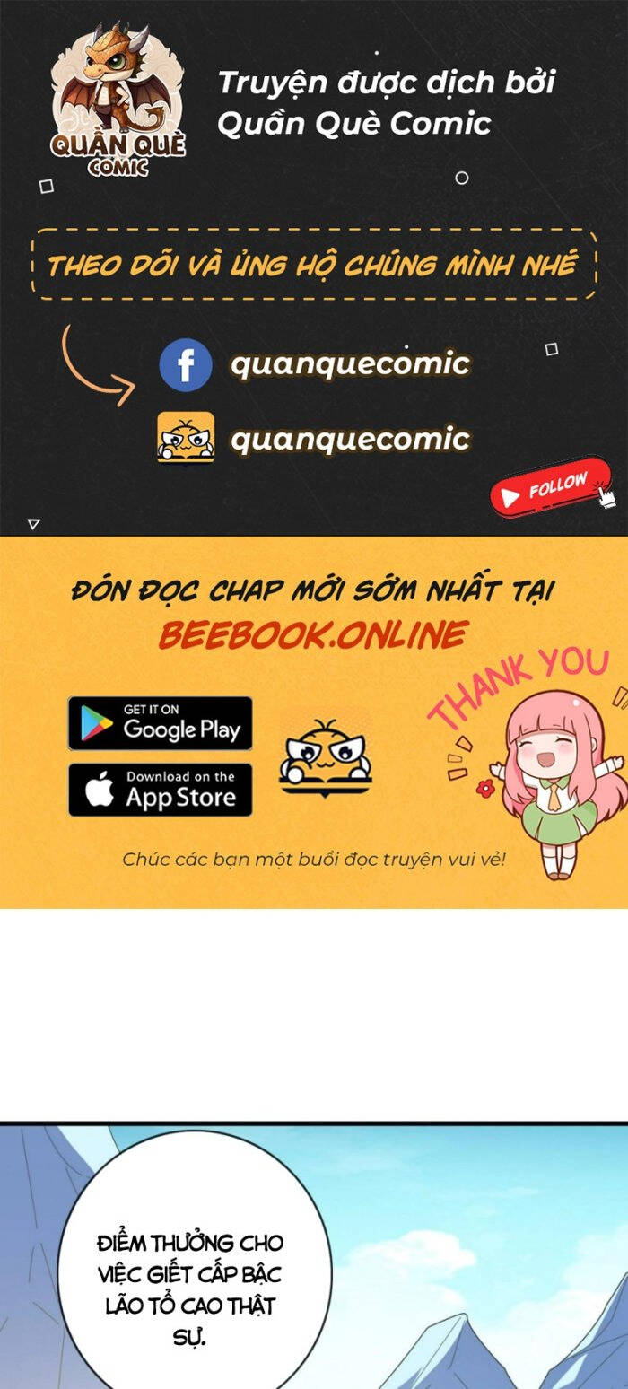 Hệ Thống Thăng Cấp Điên Cuồng Chap 49 - Next Chap 50
