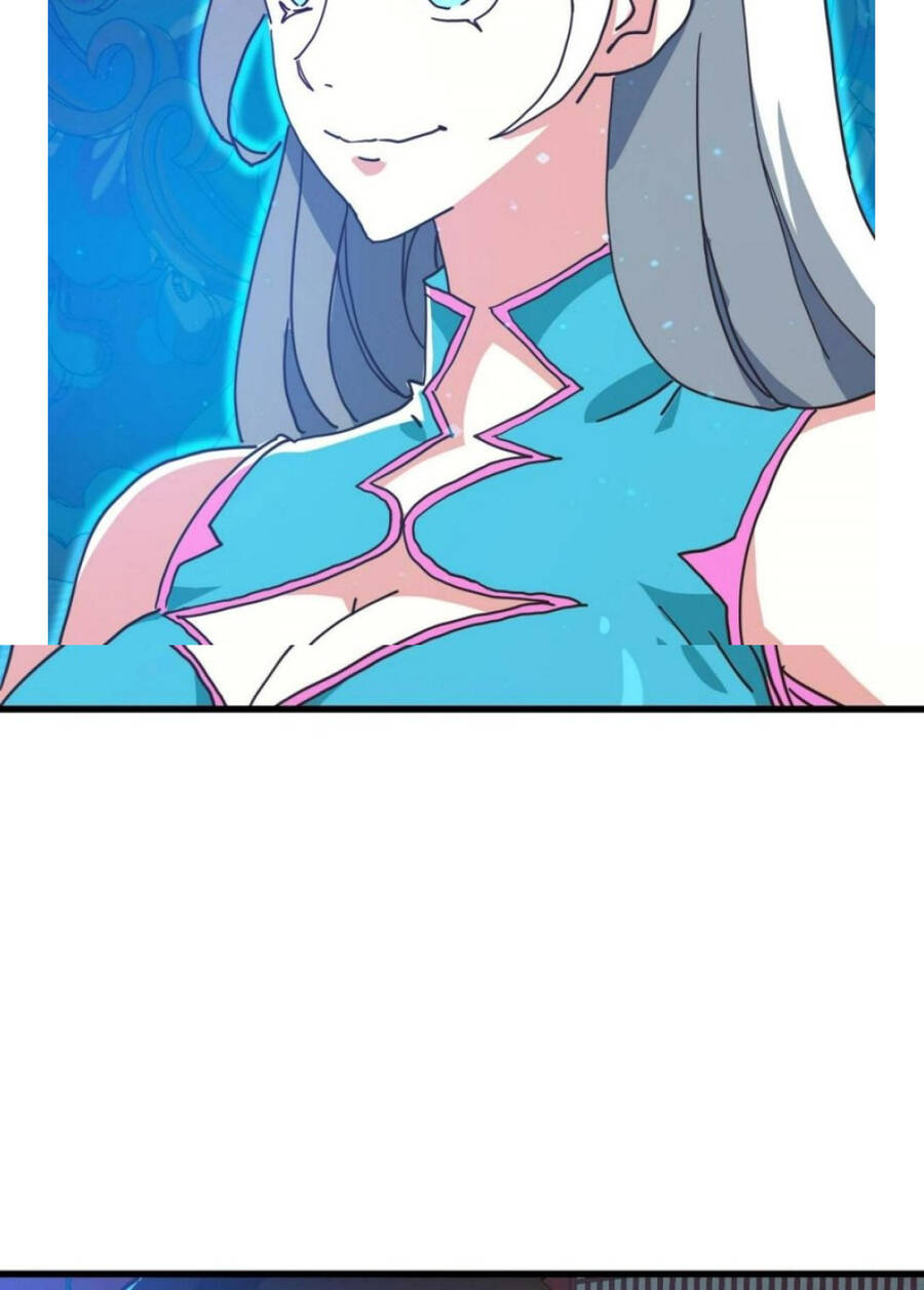 Hệ Thống Thăng Cấp Điên Cuồng Chap 49 - Next Chap 50