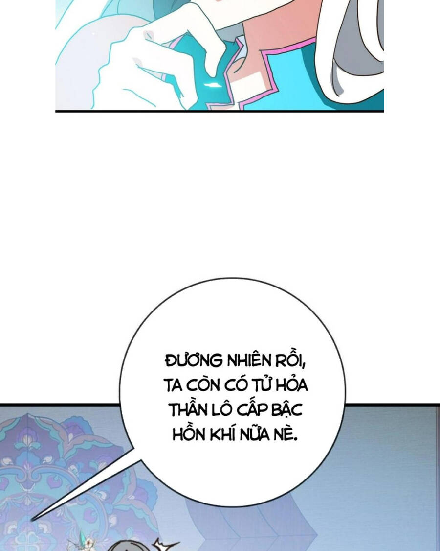 Hệ Thống Thăng Cấp Điên Cuồng Chap 49 - Next Chap 50