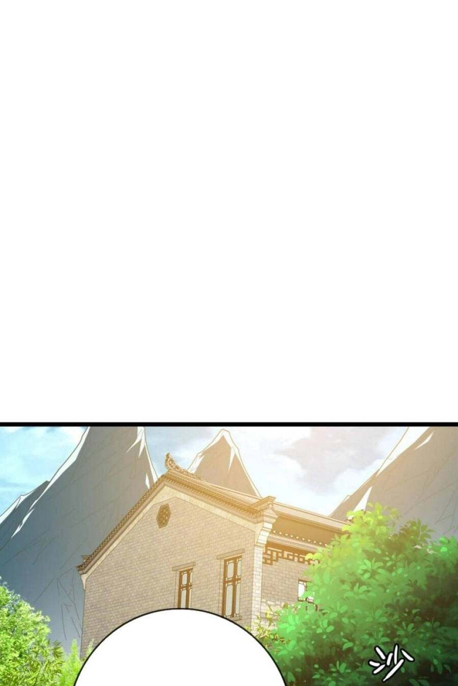 Hệ Thống Thăng Cấp Điên Cuồng Chap 49 - Next Chap 50