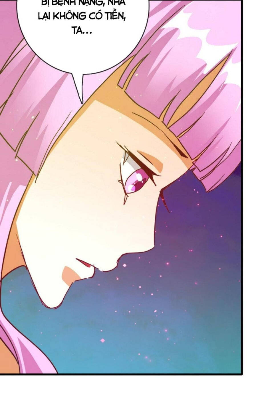 Hệ Thống Thăng Cấp Điên Cuồng Chap 49 - Next Chap 50