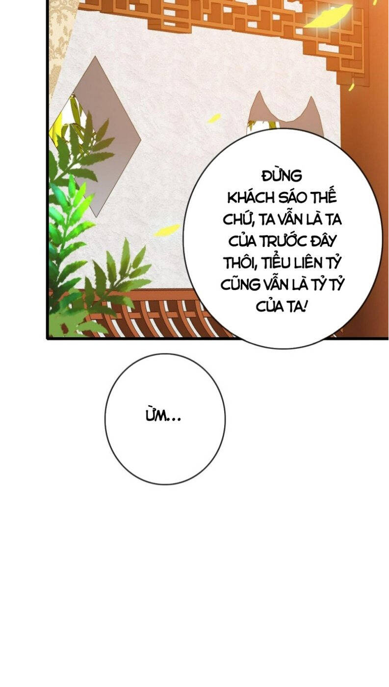 Hệ Thống Thăng Cấp Điên Cuồng Chap 49 - Next Chap 50