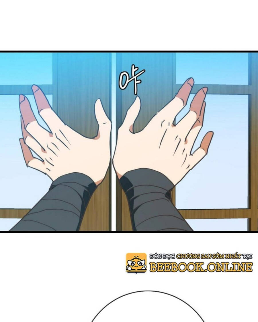 Hệ Thống Thăng Cấp Điên Cuồng Chap 49 - Next Chap 50