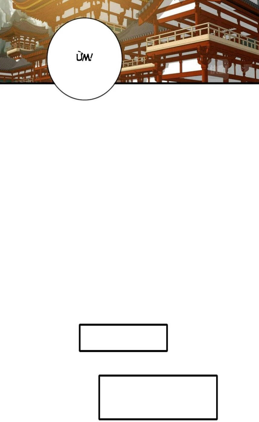 Hệ Thống Thăng Cấp Điên Cuồng Chap 49 - Next Chap 50