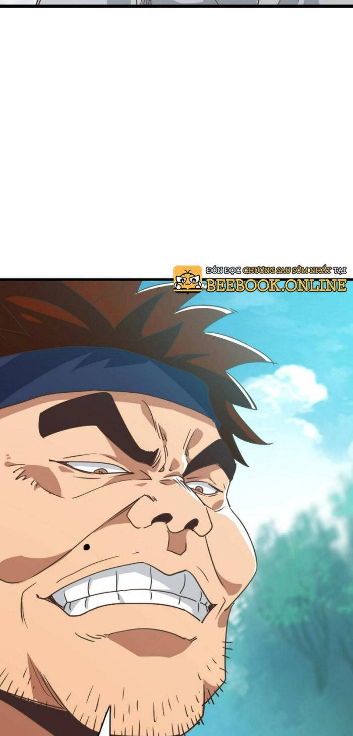 Hệ Thống Thăng Cấp Điên Cuồng Chap 49 - Next Chap 50