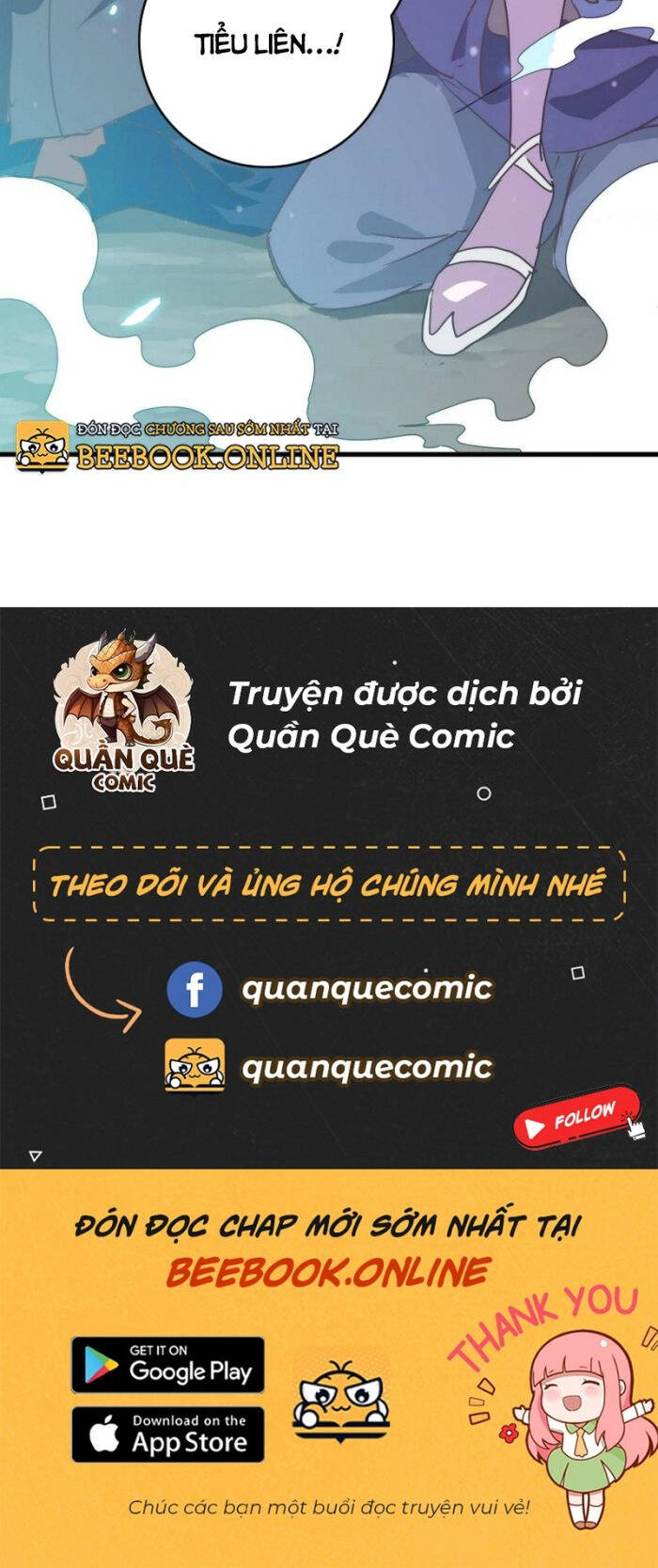 Hệ Thống Thăng Cấp Điên Cuồng Chap 49 - Next Chap 50