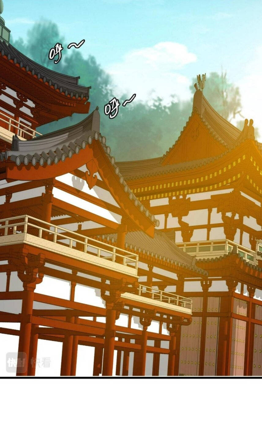 Hệ Thống Thăng Cấp Điên Cuồng Chap 49 - Next Chap 50