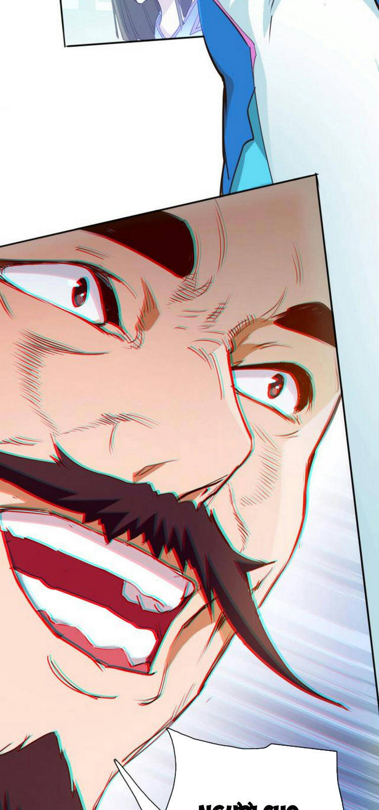 Hệ Thống Thăng Cấp Điên Cuồng Chap 5 - Next Chap 6