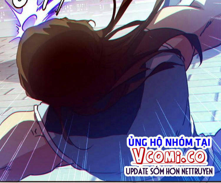 Hệ Thống Thăng Cấp Điên Cuồng Chap 5 - Next Chap 6
