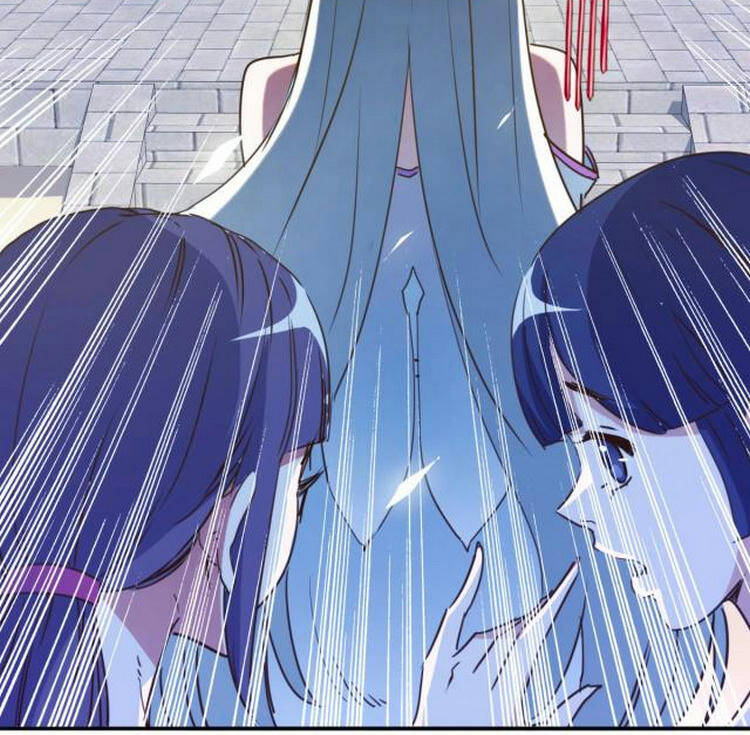 Hệ Thống Thăng Cấp Điên Cuồng Chap 5 - Next Chap 6