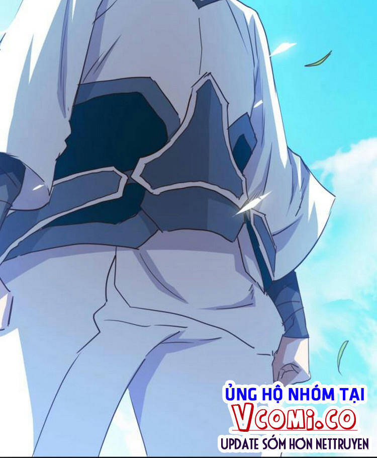 Hệ Thống Thăng Cấp Điên Cuồng Chap 5 - Next Chap 6