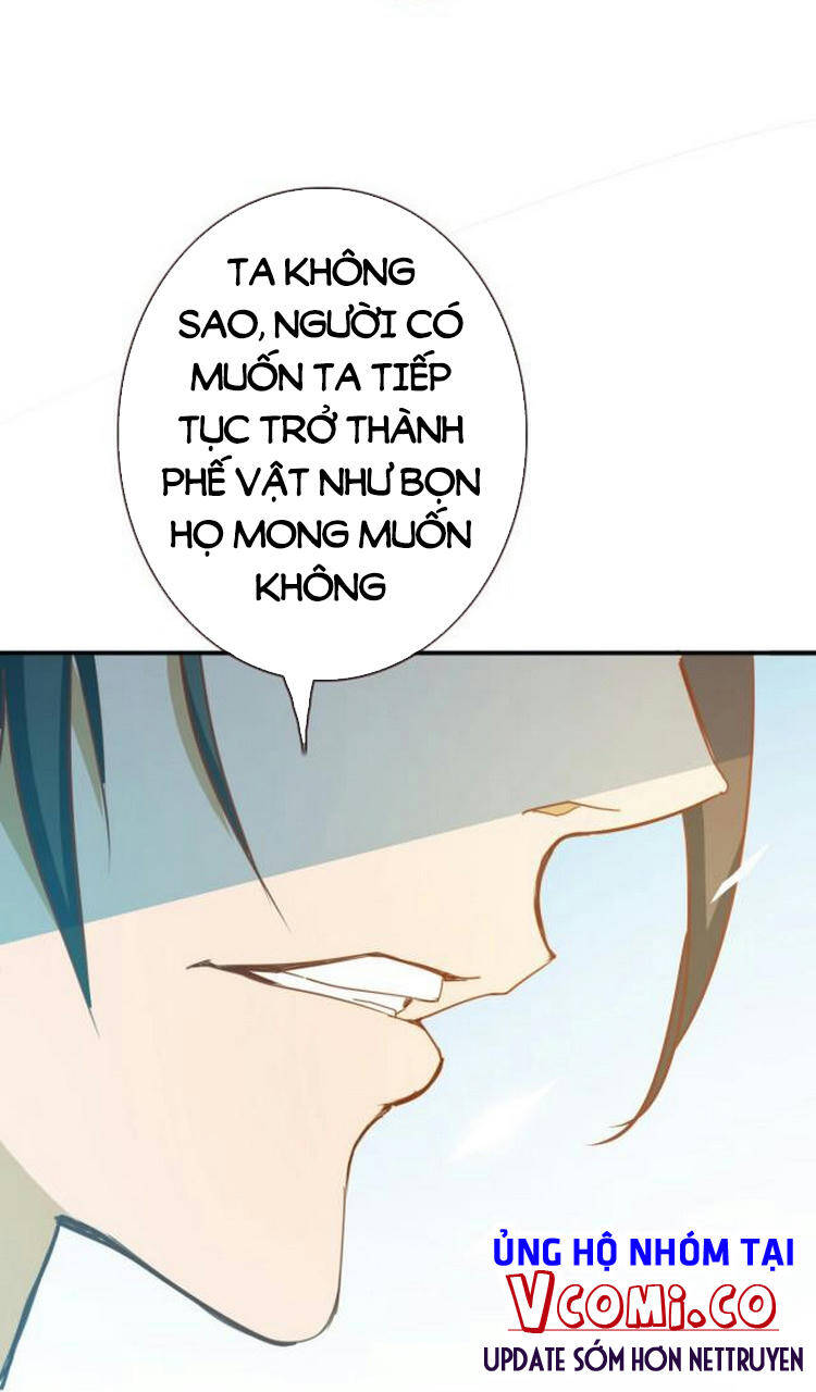 Hệ Thống Thăng Cấp Điên Cuồng Chap 5 - Next Chap 6