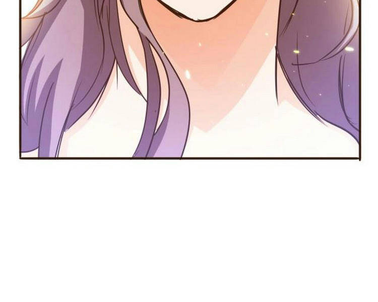 Hệ Thống Thăng Cấp Điên Cuồng Chap 5 - Next Chap 6