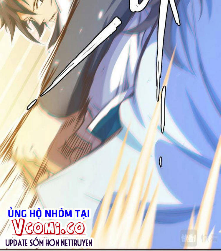 Hệ Thống Thăng Cấp Điên Cuồng Chap 5 - Next Chap 6