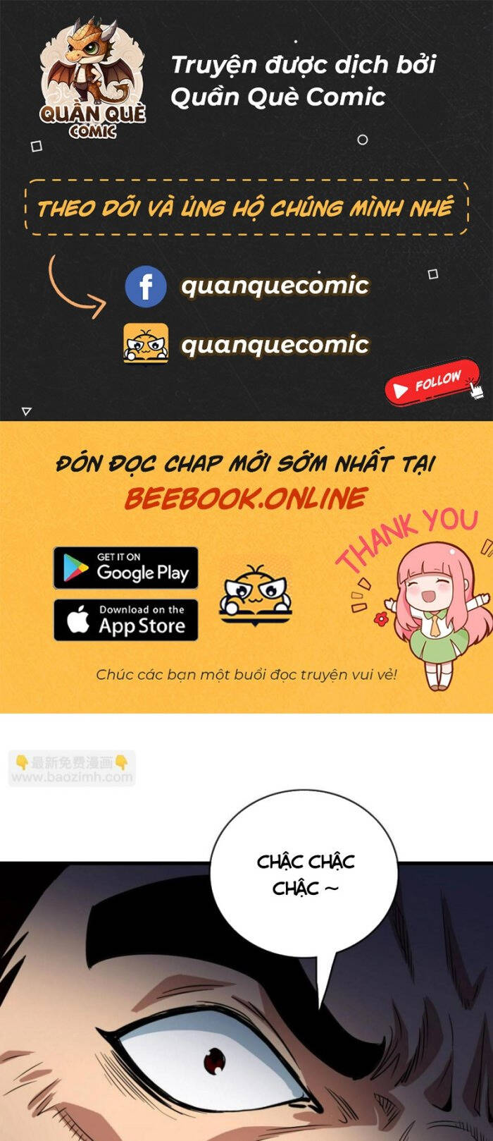 Hệ Thống Thăng Cấp Điên Cuồng Chap 50 - Next Chap 51